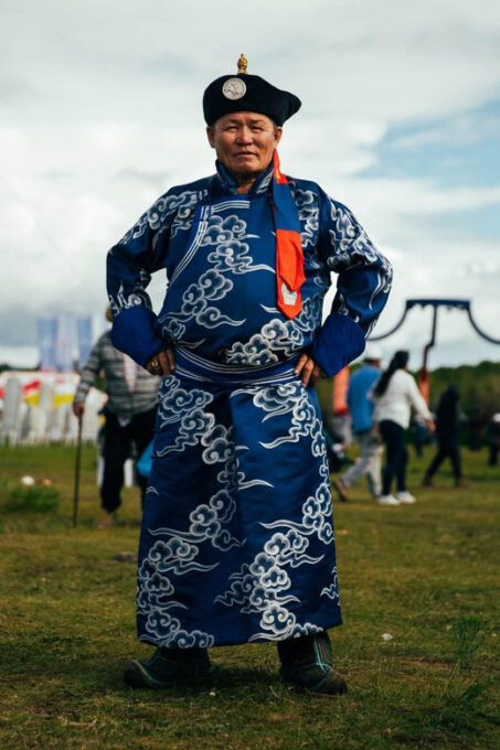 Day Tour With Traditional Clothes and Photographer - Frequently Asked Questions