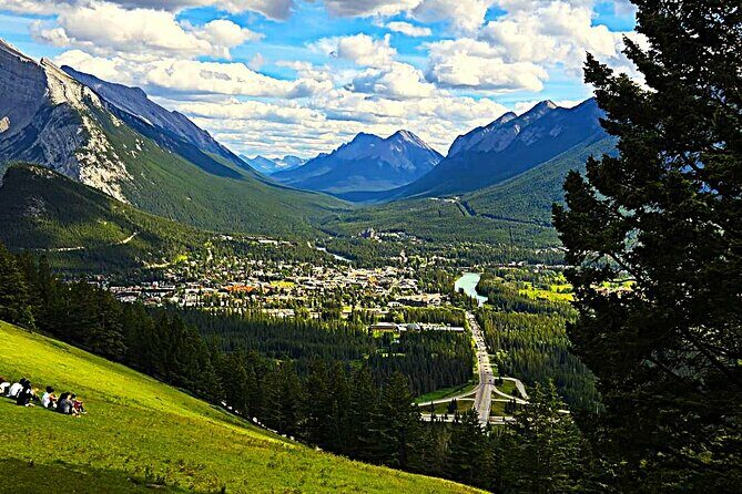 Day Tours in Banff National Park - Final Thoughts