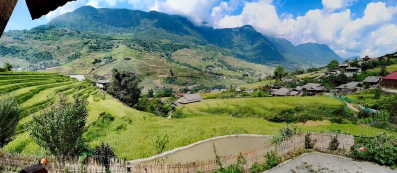 Day Trek Adventure With Local Guides - Inclusions and Exclusions