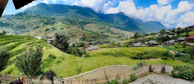 Day Trek Adventure With Local Guides - Customer Reviews and Recommendations