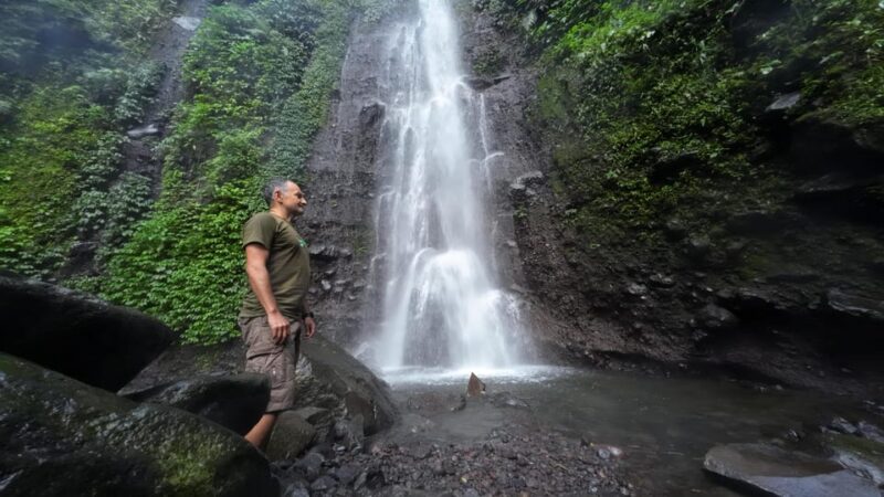 Day Trip Bogor Jakarta Waterfall All In - Tour Guide - Important Notes