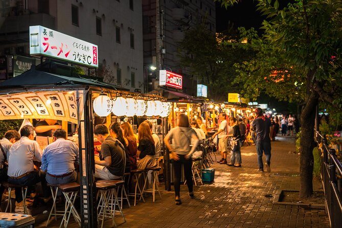 Day Trip Bus Tour to Fruits Pick & Dazaifu, Itoshima From Fukuoka - Additional Information
