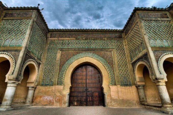 Day Trip From Fes to : Meknes, Volubilis and Moulay Idriss - Frequently Asked Questions