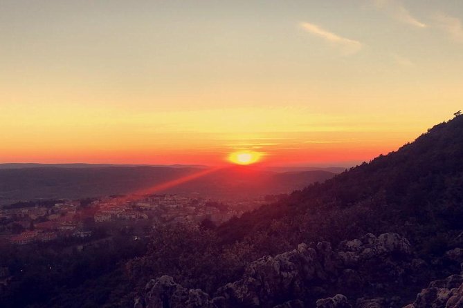 Day Trip From Fes to The Middle Atlas: Imouzzar -Ifrane -Azrou - Additional Details