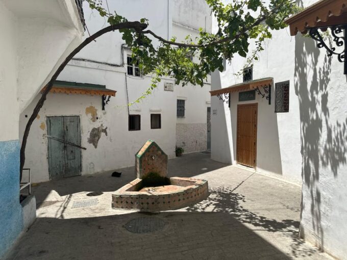 Day Trip From Gibraltar to Morocco All Inclusive - Frequently Asked Questions