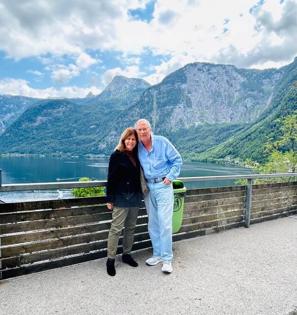 Day Trip From Munich to Eagles Nest, Königssee & Salzburg - Good To Know