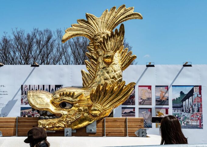 Day Trip From Nagoya (Gujo Hachiman, Takayama & Shirakawa-Go) - Frequently Asked Questions