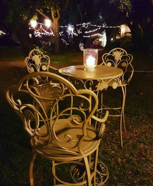 DAY TRIP FROM PISA TO PIETRASANTA WITH WINE TASTING - Wine and Food Tasting