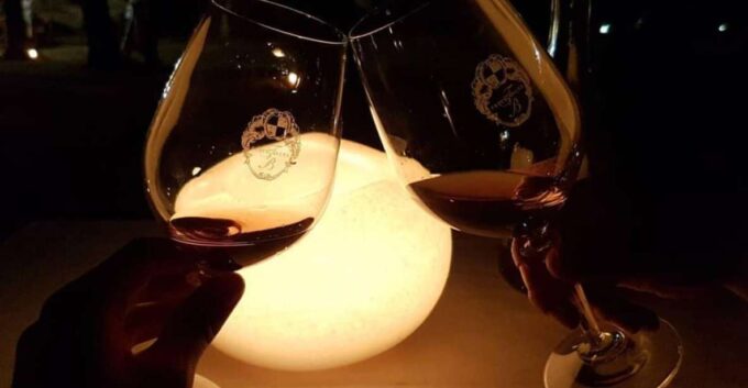 DAY TRIP FROM PISA TO PIETRASANTA WITH WINE TASTING - Transport and Meeting Point