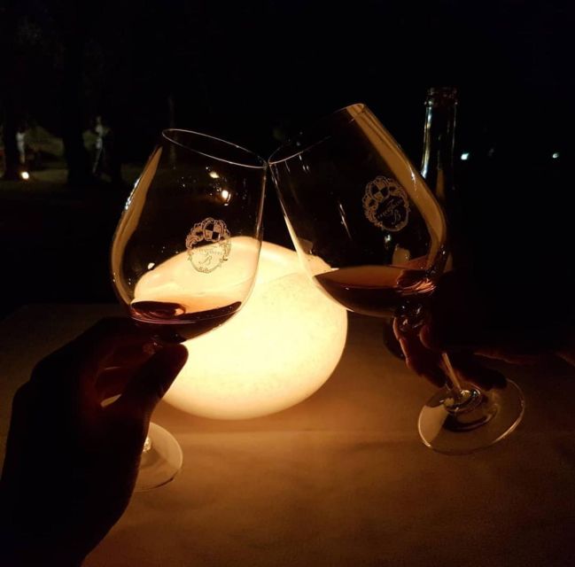 DAY TRIP FROM PISA TO PIETRASANTA WITH WINE TASTING - Frequently Asked Questions