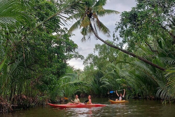 Day Trip from Sihanoukville to Phnom Penh for Cruise Passengers - The Long Drive: Is It Worth It?