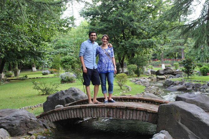 Day Trip in Kakheti-Wine Tour - Monasteries and Historic Sites