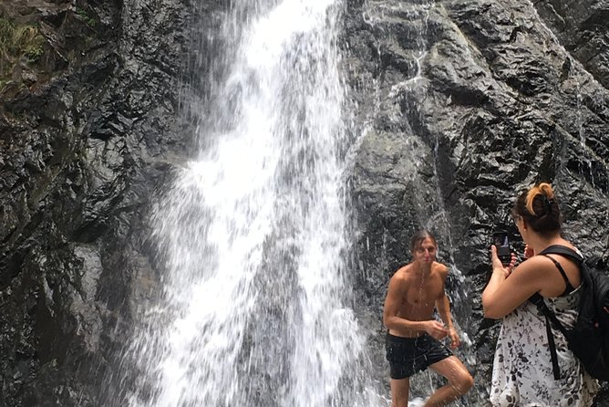 Day Trip In Ourika Valley - Cancellation and Refund Policy