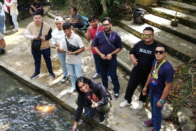 Day Trip Kundasang Sabah - What Makes This Tour Stand Out?