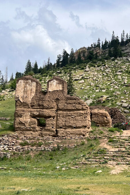 Day Trip of Manzushir Monastery - Tips for Visiting Manzushir