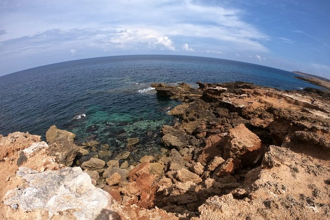 Day Trip off the Beaten Track to Cap Bon From Tunis or Hammamet - Accessibility and Transportation