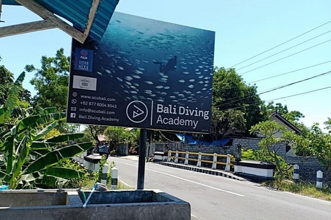 Day Trip Snorkeling in Tulamben - Explore Liberty Wreck (pick up in South Bali) - Pickup and Timing Details