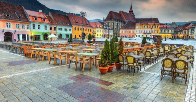 Day Trip - Frequently Asked Questions
