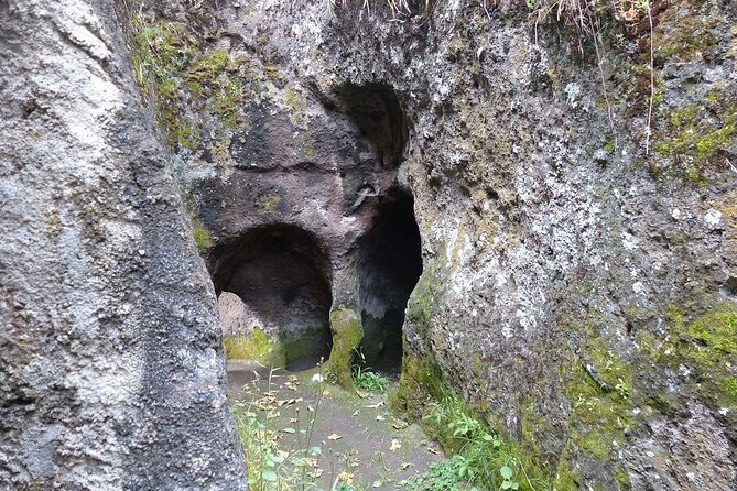 Day Trip to Adadi Mariyam and Melka Kunture - Recommendations and Considerations