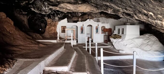 Day Trip to Agios Nikolaos Spinalonga Olive Oil Factory - Inclusions and Discounts