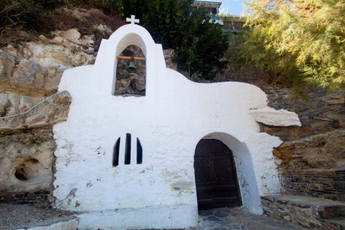 Day Trip to Agios Nikolaos Spinalonga Olive Oil Factory - Frequently Asked Questions