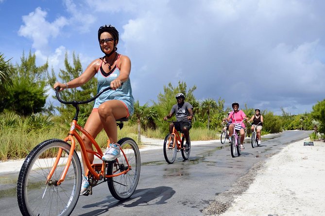 Day Trip to Bimini, Bahamas - Ferry Tickets - Feedback and Recommendations