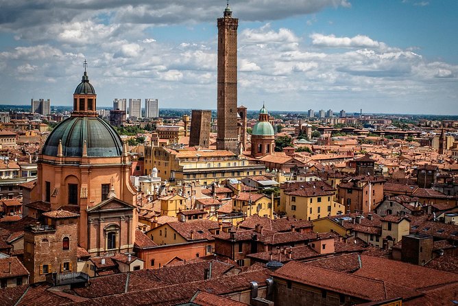 Day Trip to Bologna From Rome - Tour Reflection and Takeaways
