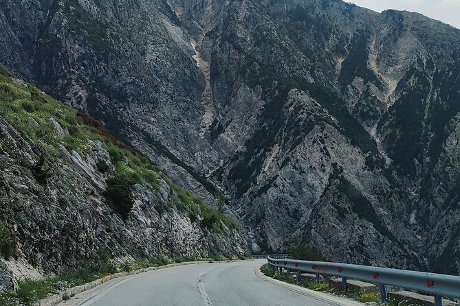Day Trip to Bovilla Lake and Kruja City (From Tirana) - Health and Safety Information