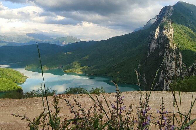 Day Trip to Bovilla Lake and Kruja City (From Tirana) - Kruja City