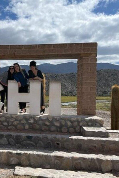 Day Trip to Cachi From Salta - Cancellation and Refund Policy
