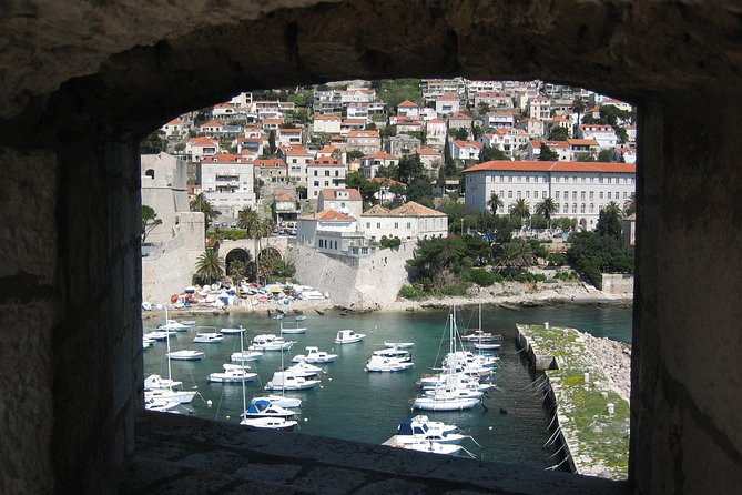 Day Trip to Dubrovnik From Makarska Riviera - Reviews and Feedback