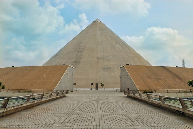 Day Trip to Gandhinagar (Guided Full Day Sightseeing Tour from Ahmedabad) - Final Thoughts: Is It Worth It?