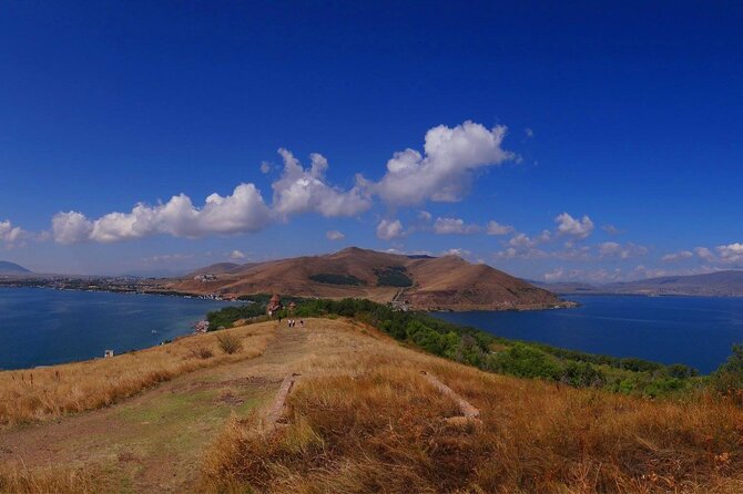 Day Trip to Garni,Gegard and Lake Sevan - Additional Information