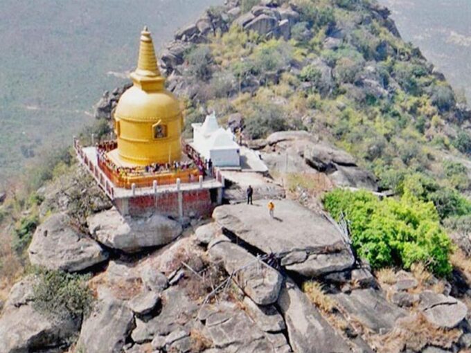 DAY TRIP TO GURPA HILL FROM BODHGAYA - Frequently Asked Questions