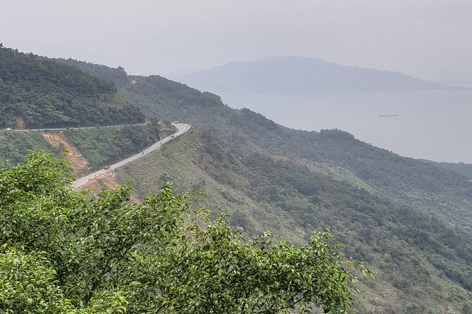 Day Trip To Hue City and Back From Hoi An By Private Car - Customer Reviews and Ratings