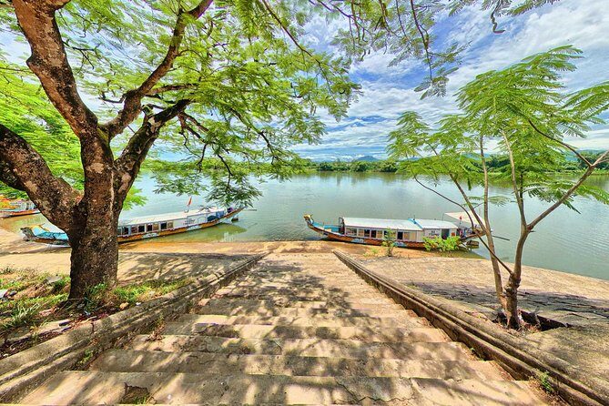 Day trip to Hue- The Imperial City from Hoi An/ Da Nang - Final Thoughts: Is It Worth It?