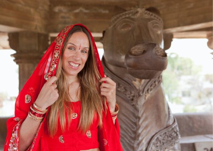 Day Trip to Khajuraho-Curated Private Experience From Jhansi - Frequently Asked Questions