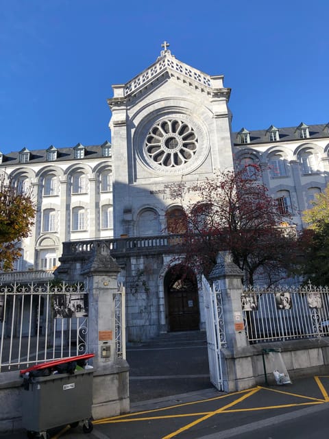 Day Trip to Lourdes - Frequently Asked Questions