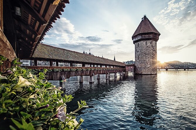 Day Trip to Lucerne and Engelberg From Zurich - Guest Experiences