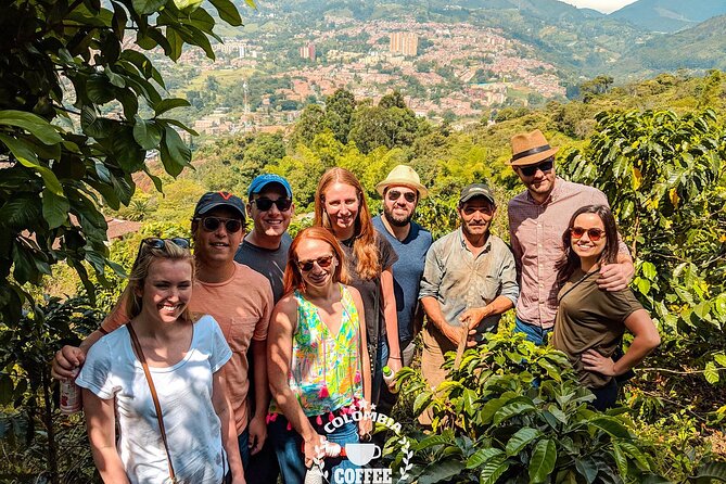 Day Trip to Materuni Waterfall, Coffee Tour and Moshi Nightlife - Key Points