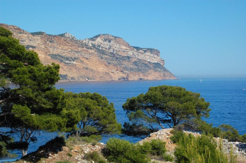 Day Trip to Monaco From Nice - Touring the Fragonard Perfume Factory