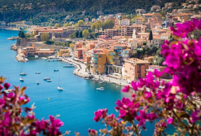 Day Trip to Monaco From Nice - Budgeting for the Day Trip