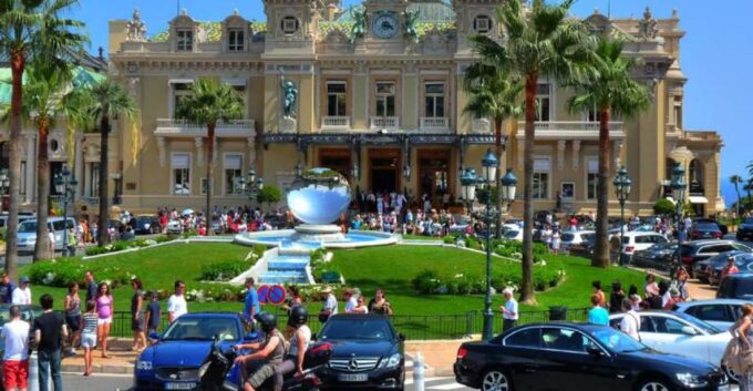Day Trip to Monaco From Nice - Preparing for Cancelation and Refunds