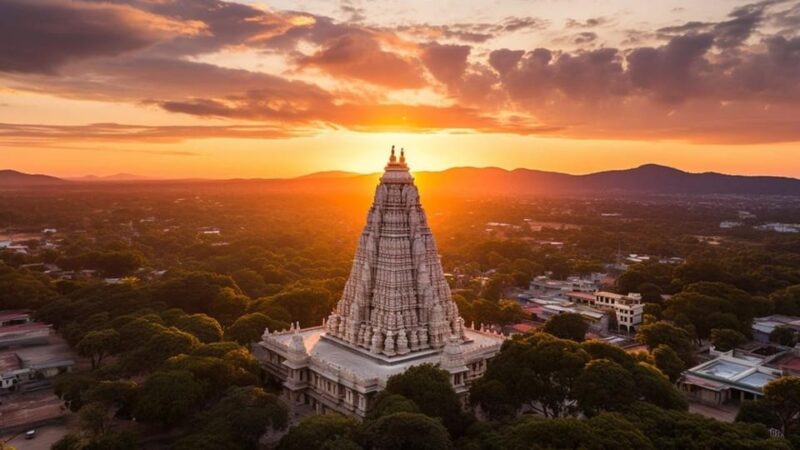 DAY TRIP TO MYSORE FROM BANGALORE - Vehicle Options