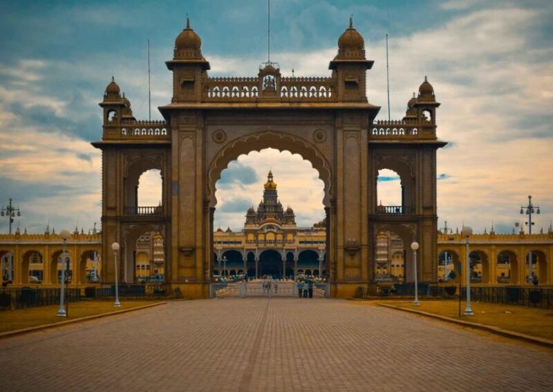 Day Trip to Mysore (Guided Sightseeing Tour From Bangalore) - Customer Reviews
