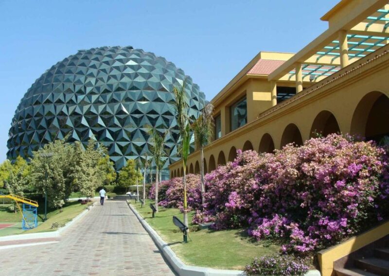 Day Trip to Mysore (Guided Sightseeing Tour From Bangalore) - Booking Information