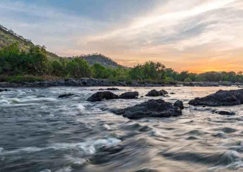 Day Trip to Nature Trails (Guided Tour From Bangalore) - Customer Reviews