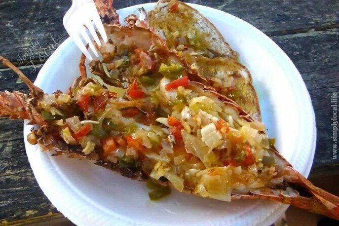 Day Trip to Negril from Montego Bay/Boat Ride to Booby Cay Island/Lobster Lunch - Logistics and Practical Details
