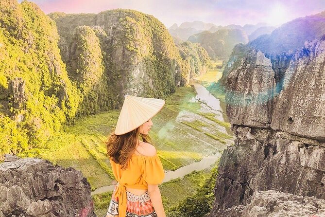 Day Trip to Ninh Binh - Bai Dinh- Trang An & Mua Cave From Hanoi - Exclusions and Additional Costs