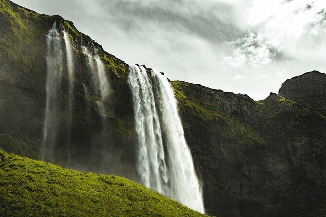 Day Trip to Nuwara Eliya with Kingfisher Tours - Exploring the Day Trip to Nuwara Eliya with Kingfisher Tours